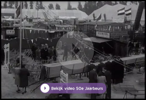 Video uit 1946